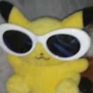 Meet your Posher, Dylan